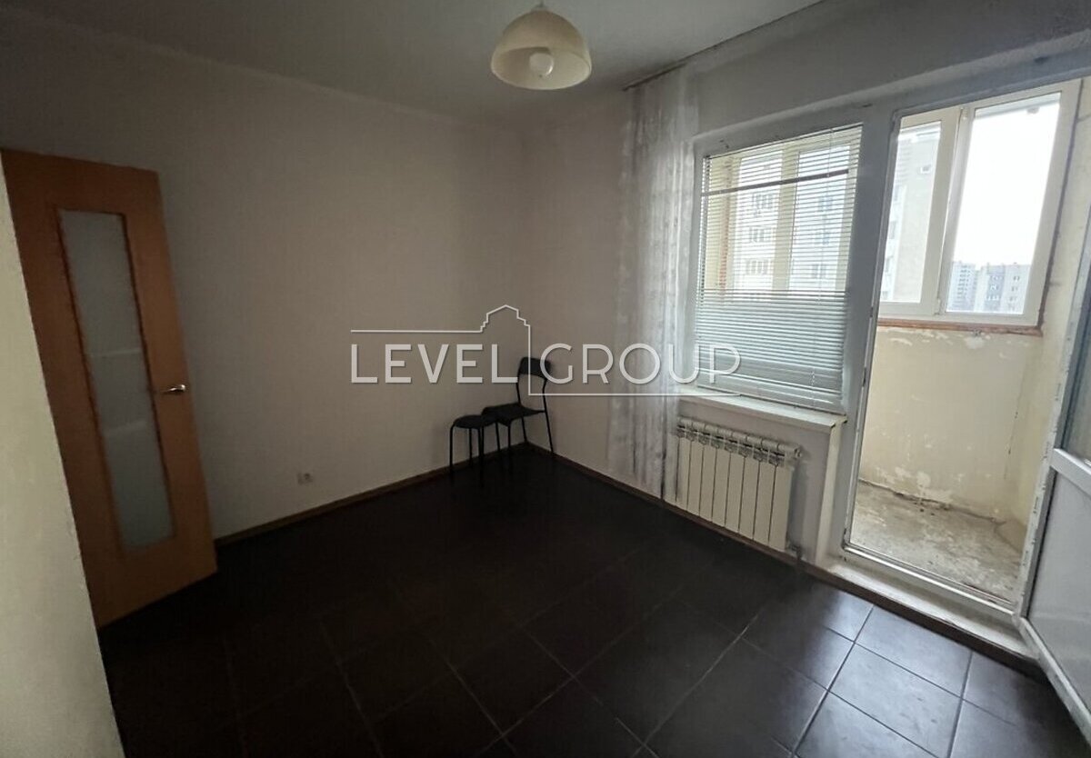 Elizavety Chavdar St., 4