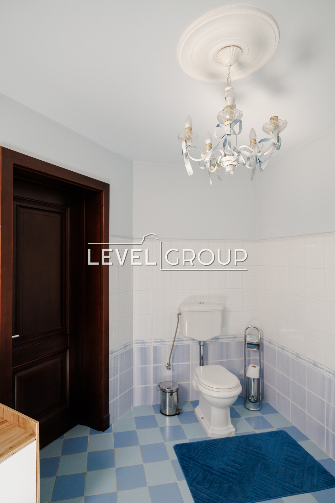 М. Грушевського