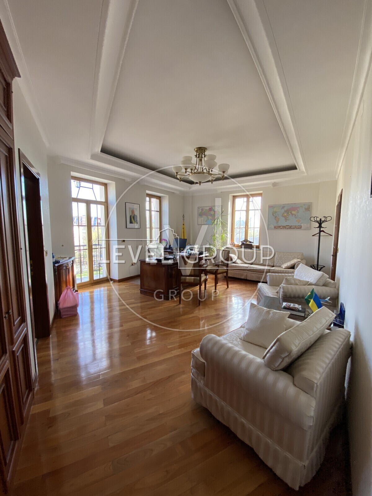 Андріївський узвіз