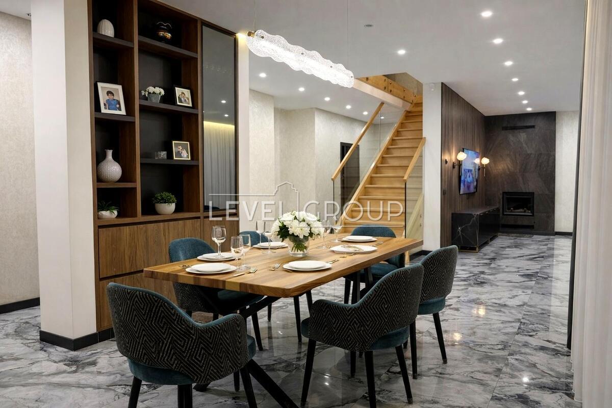 Петрівський пров., 10