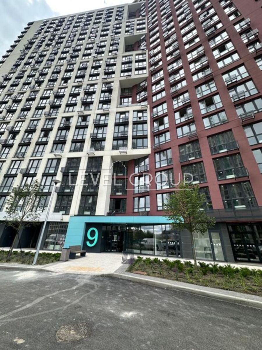 Полкова вул., 65