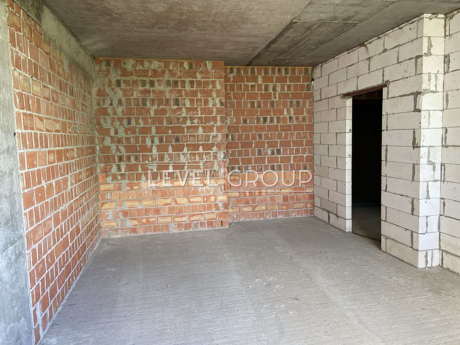 Augustyna Voloshyna St. (Yaroslava Halana), 32a