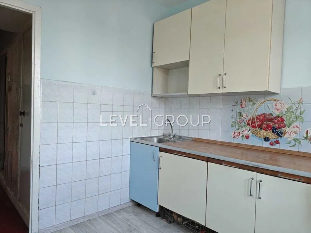 Братства тарасівців вул. (Декабристів), 9