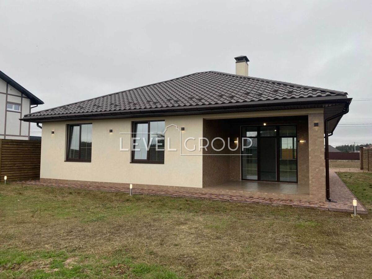 Лагерна вул., 16