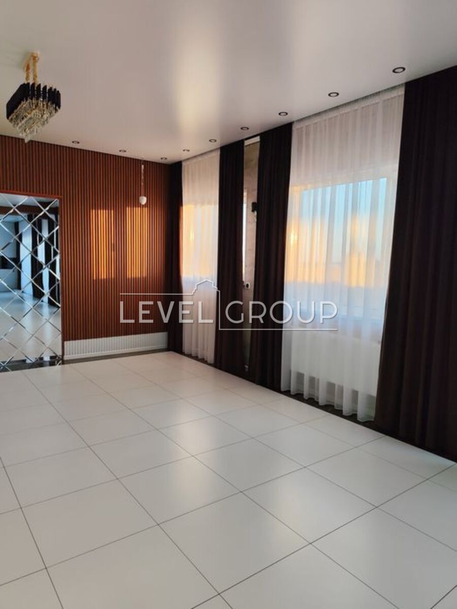 Барвінкова вул., 3