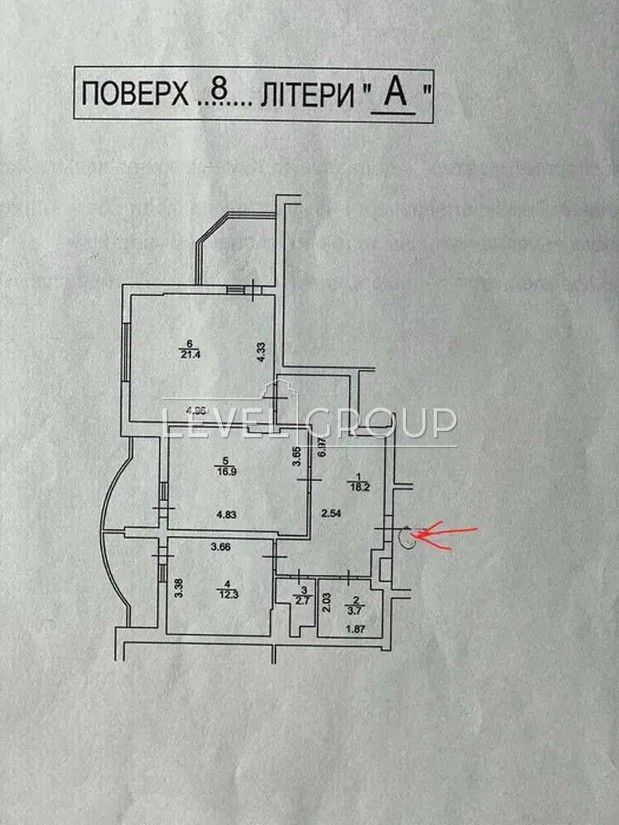 Науки просп., 69