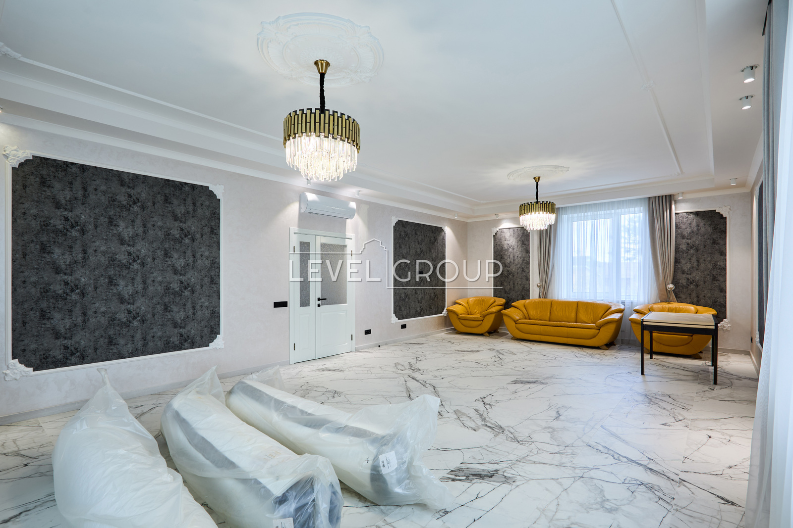 Сергія Колоса