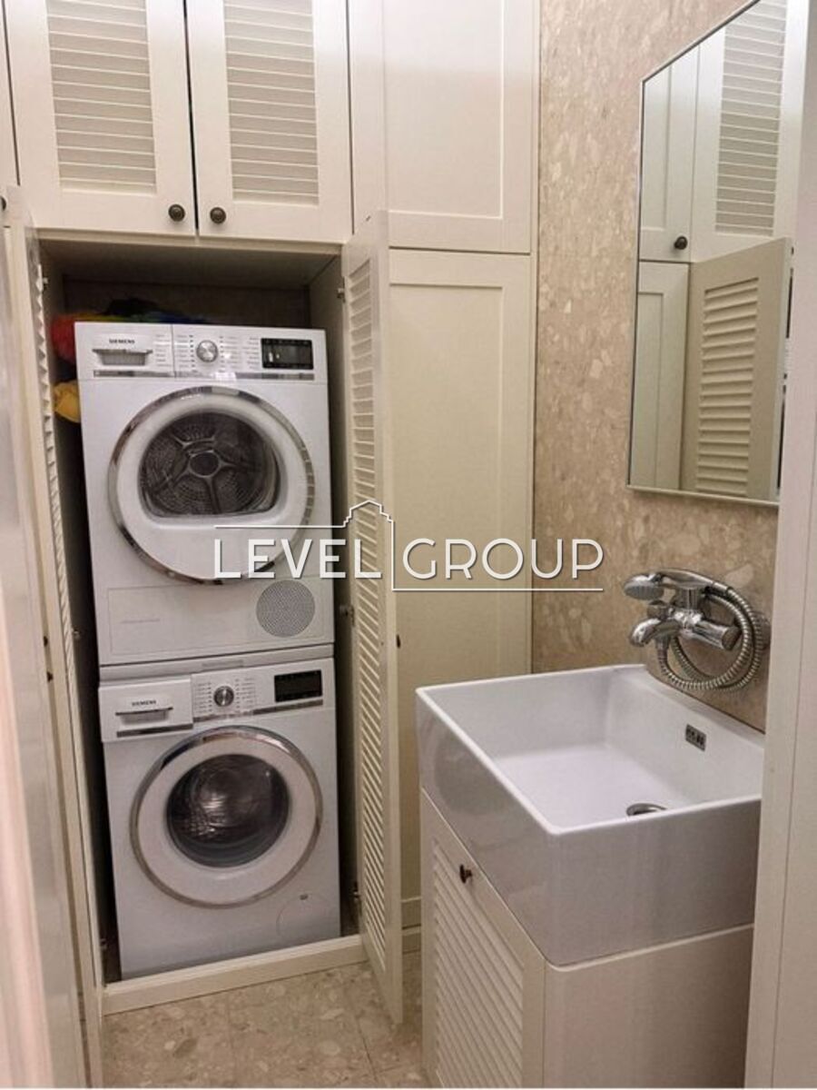 Новоселицька вул., 10