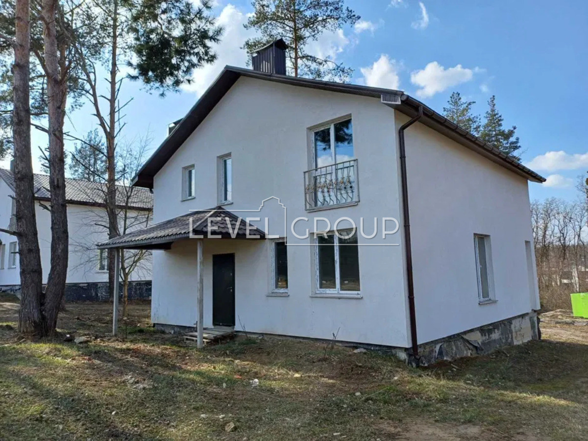 Ivankovichi  