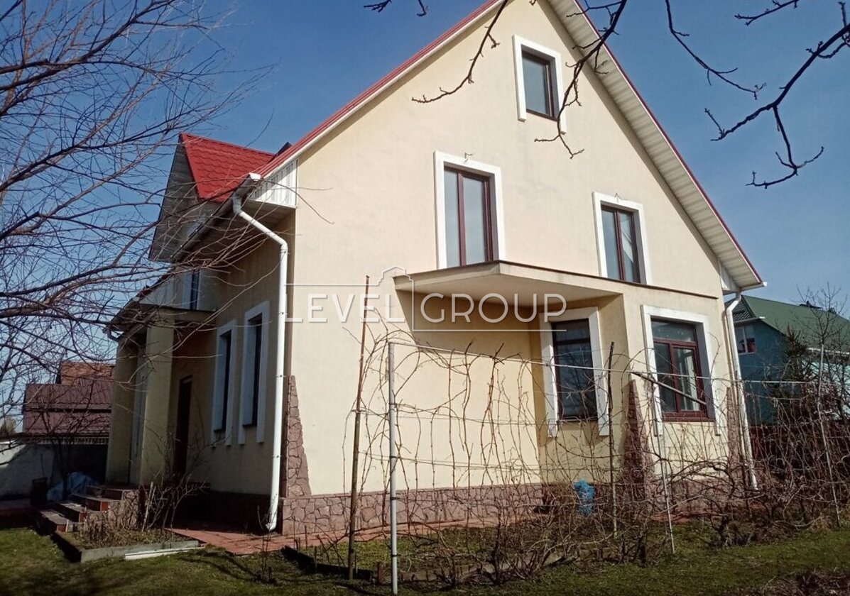 Slivova St., 12
