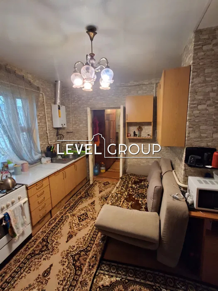 Августина Волошина вул. (Ярослава Галана)