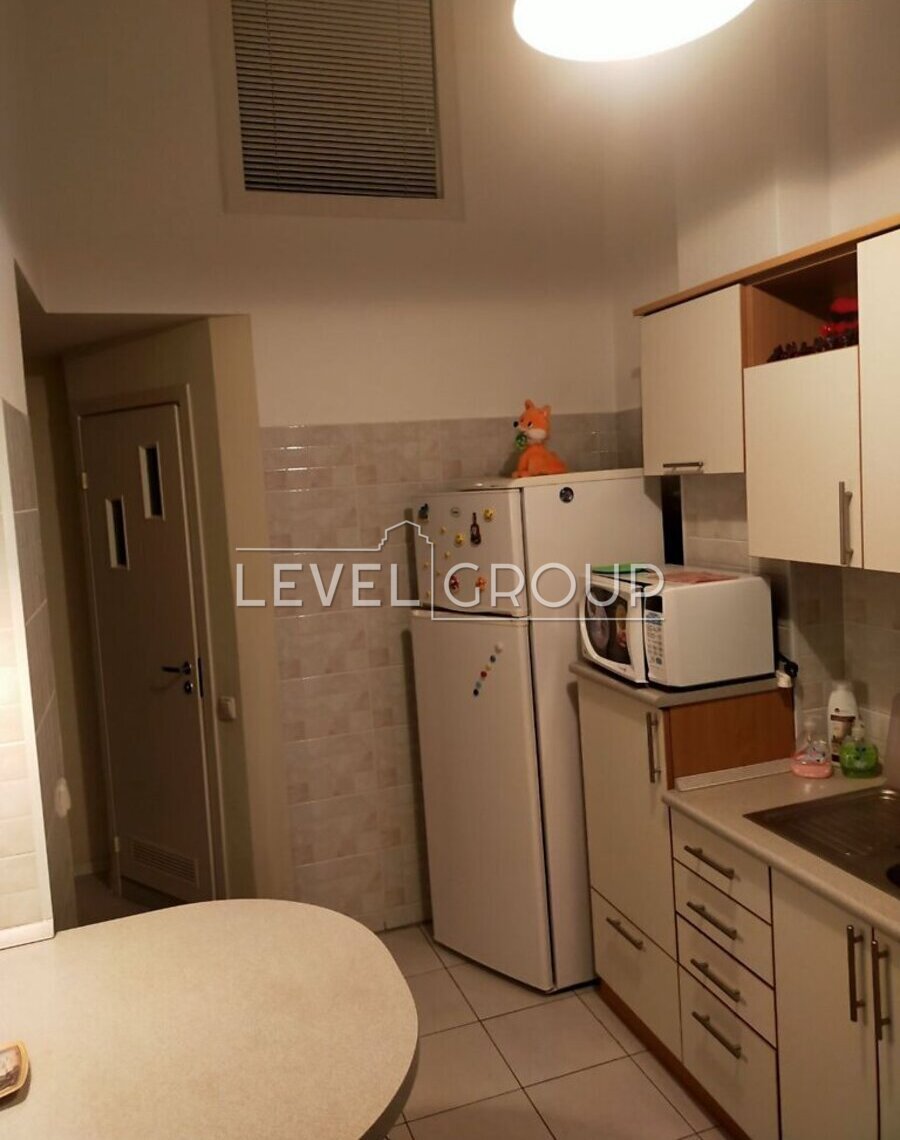 Cтрілецька, 7/6