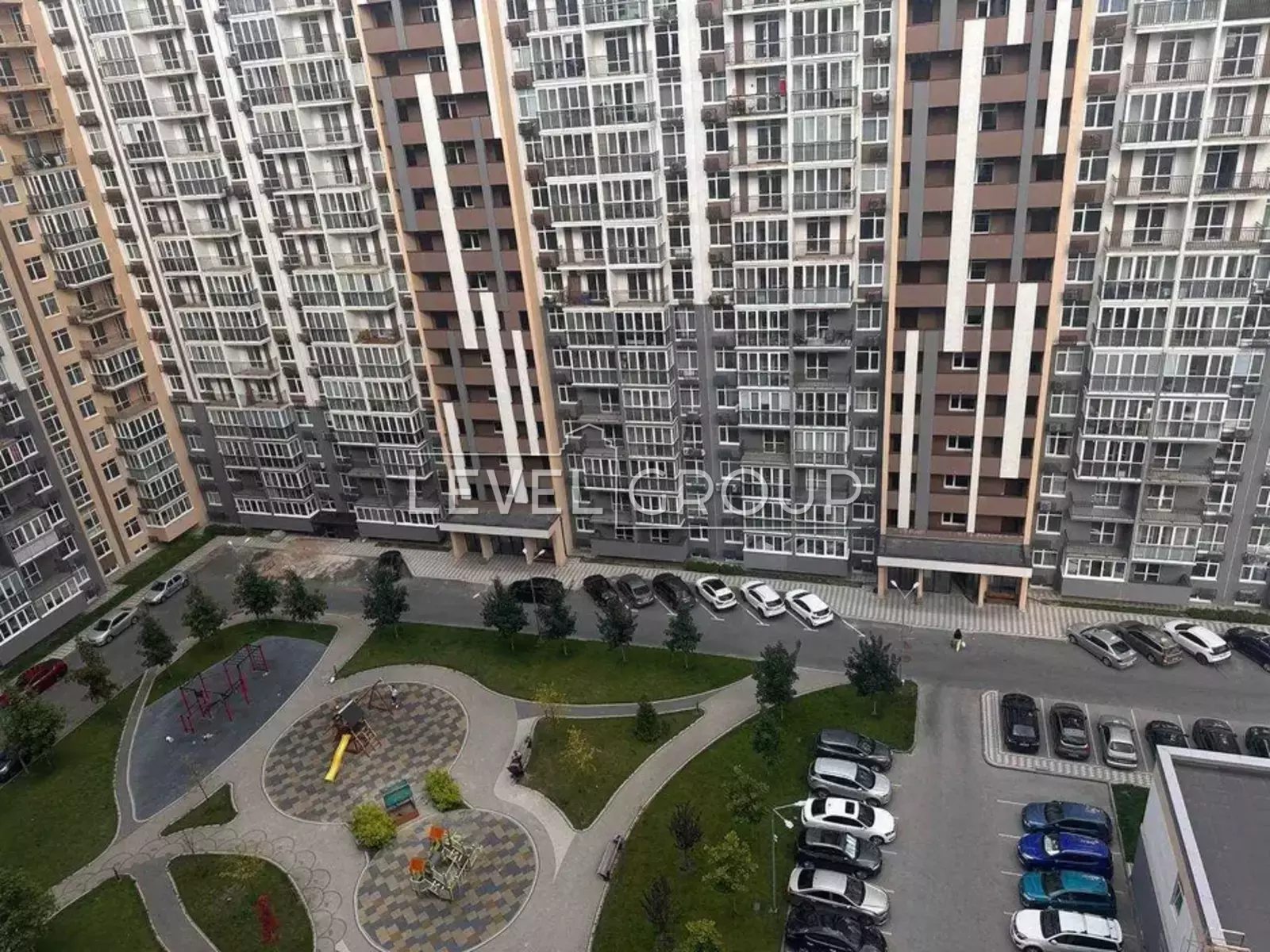 Академіка Заболотного вул., 148в