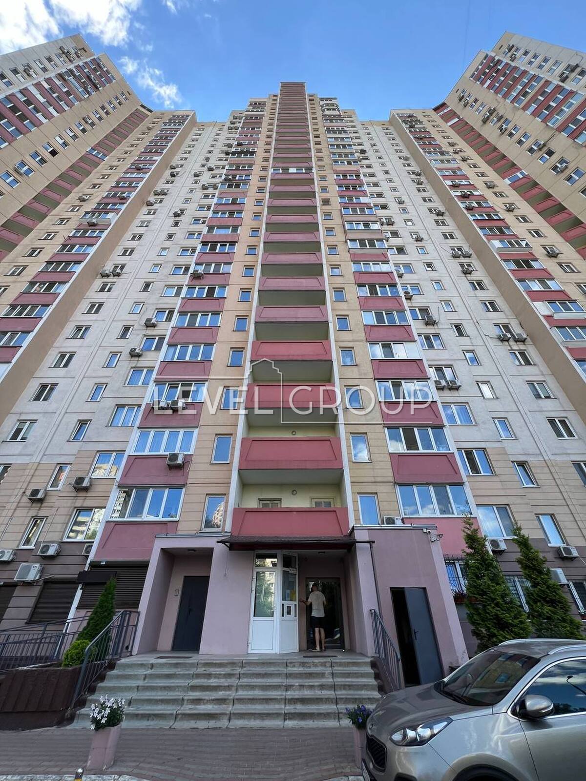 Урлівська вул., 20