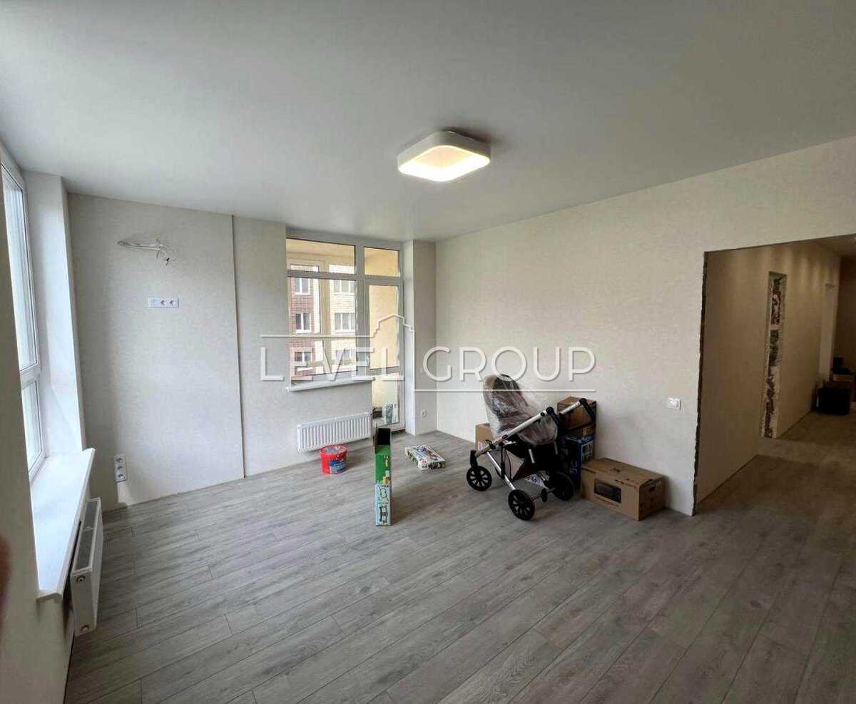 Vasyl Stus St., 7B