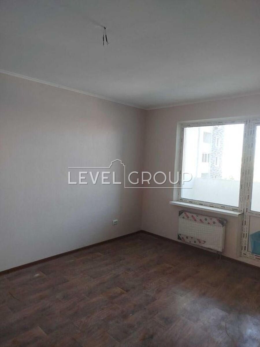 Konoplyanska St., 22-B