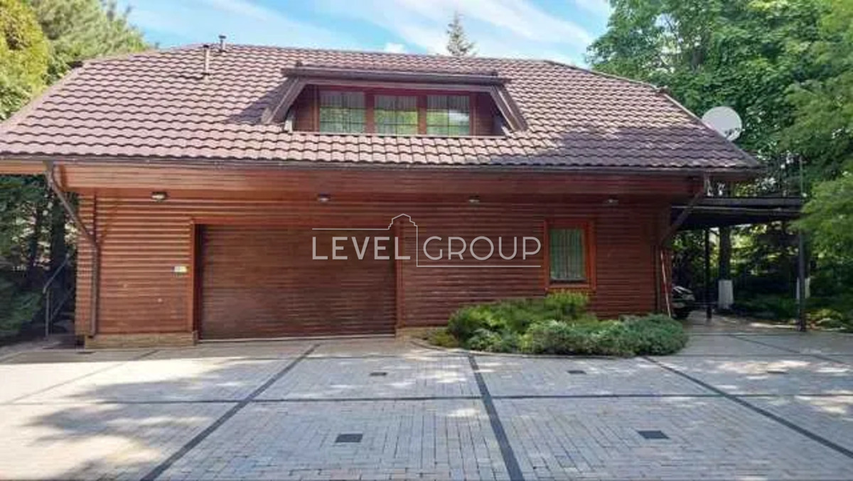 Старокиївська вул.