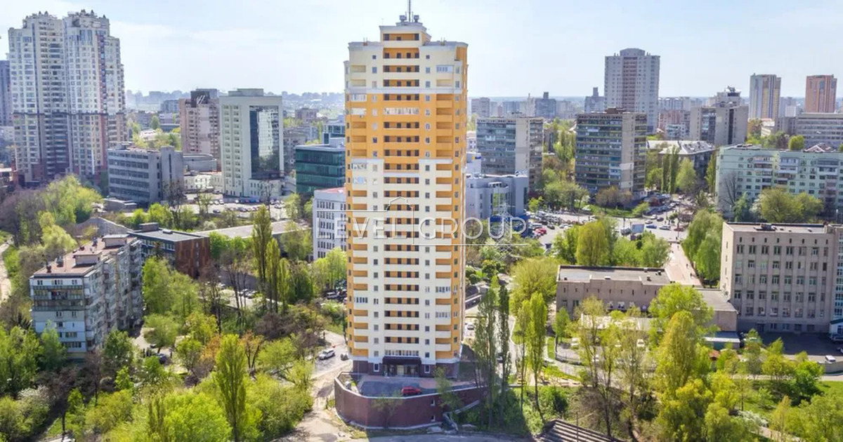 Генерала Шаповала вул. (Механізаторів), 20