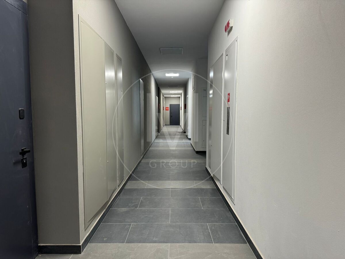 Mykilsko-Slobidska St., 11