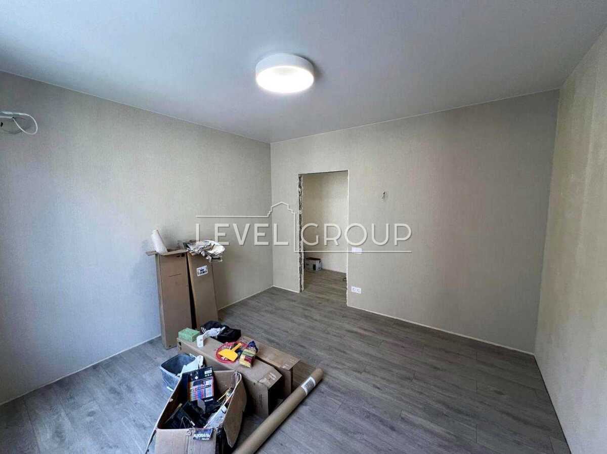 Vasyl Stus St., 7B