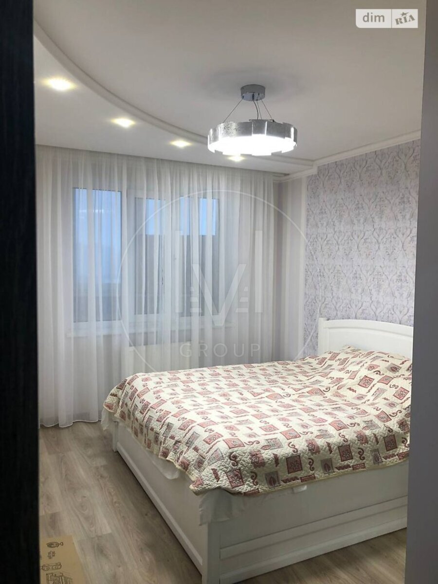 Чорних Запорожців вул. (Петра Запорожця), 26а