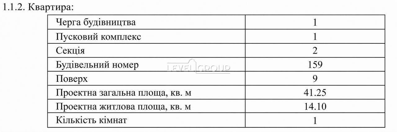 Олександра Олеся вул., 7.1