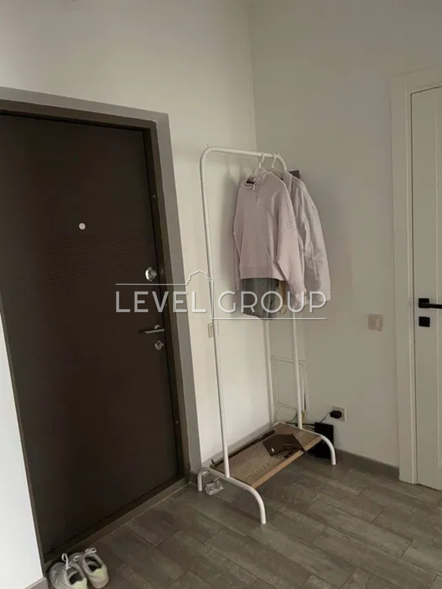 Регенераторна вул., 4к1