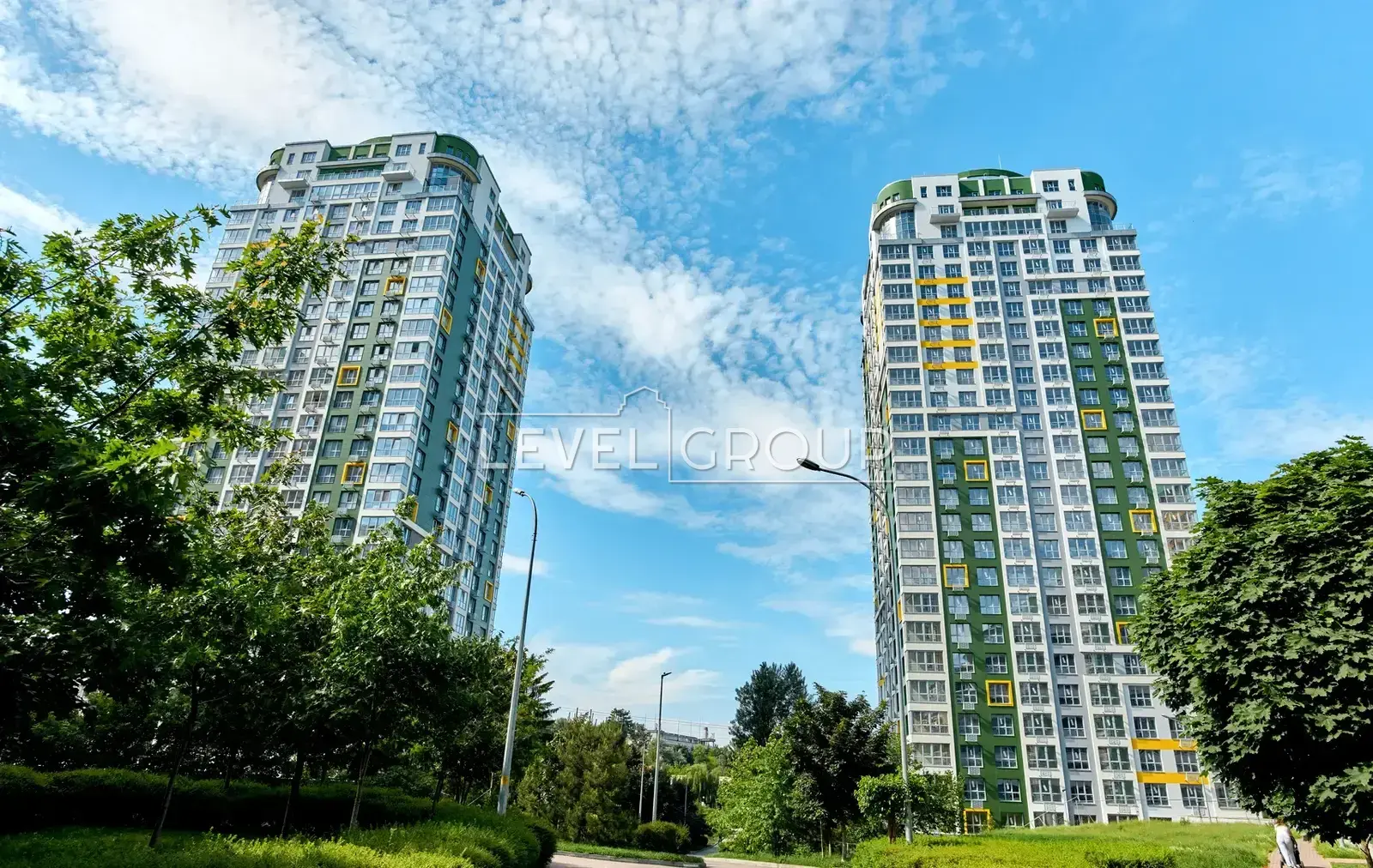 Вишгородська вул., 45/7
