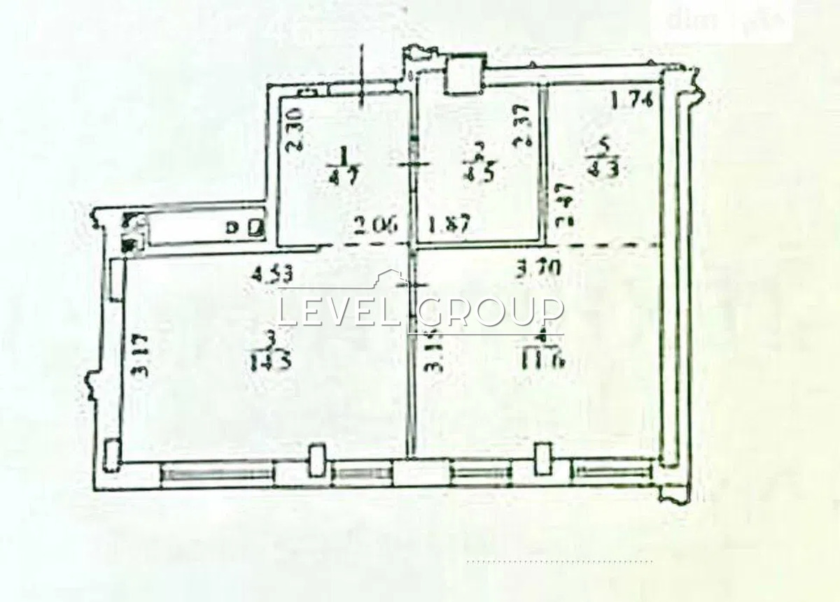 Brativ Shemetiv St., 5A