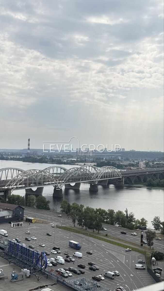 Березняківська вул., 29а