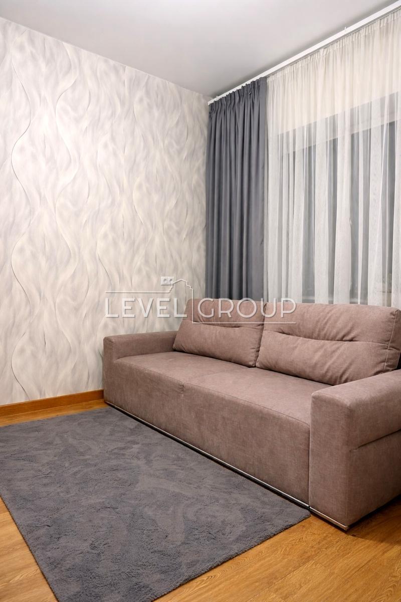 Петрівський пров., 10