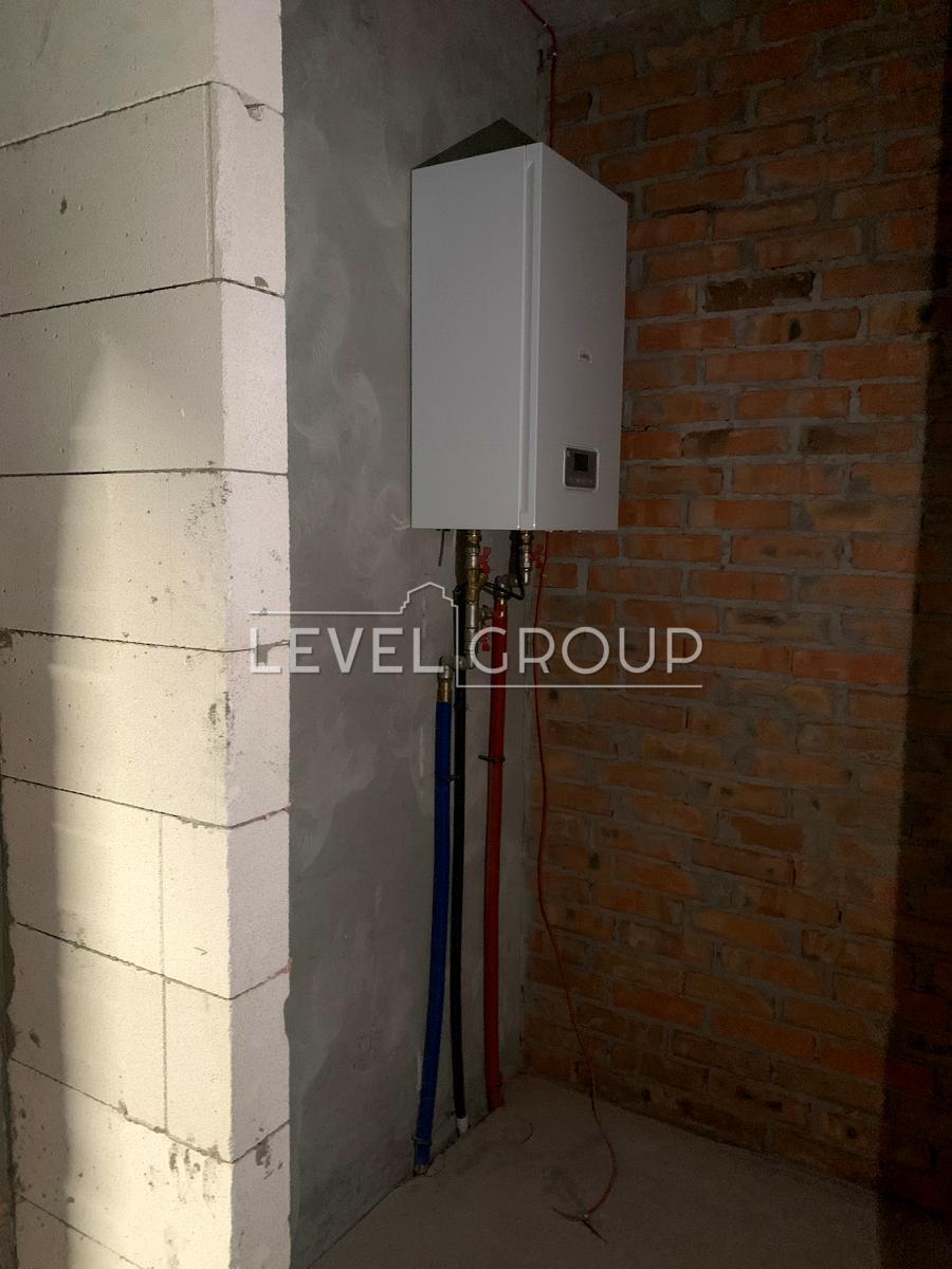 Князя Романа Мстиславича вул. (Генерала Жмаченка), 22