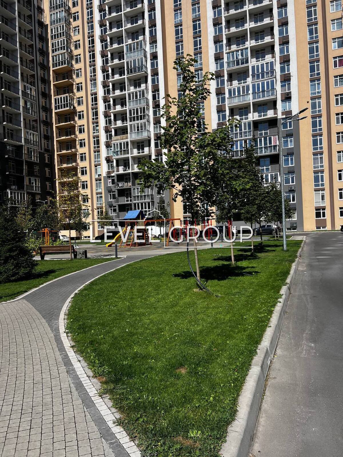 Академіка Заболотного вул., 148-В