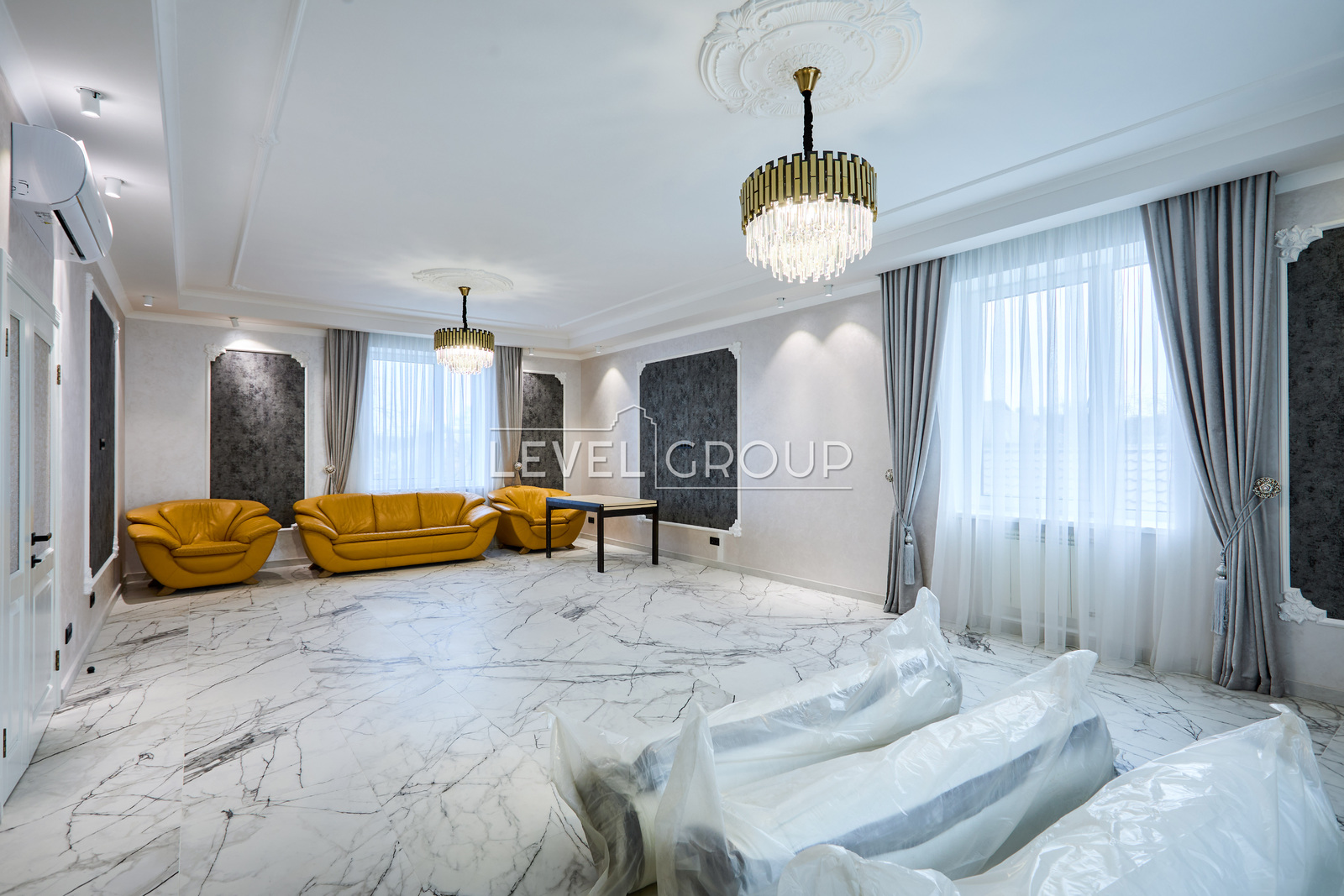 Сергія Колоса