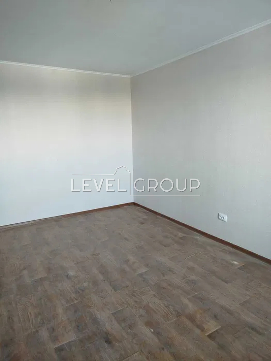 Konoplyanska St., 22-B