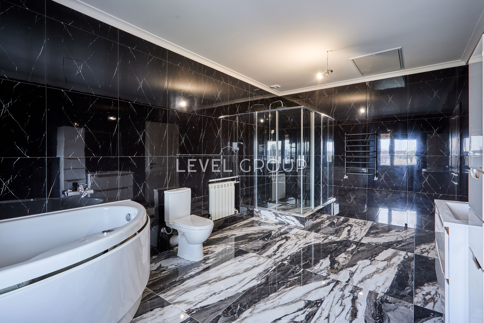 Сергія Колоса