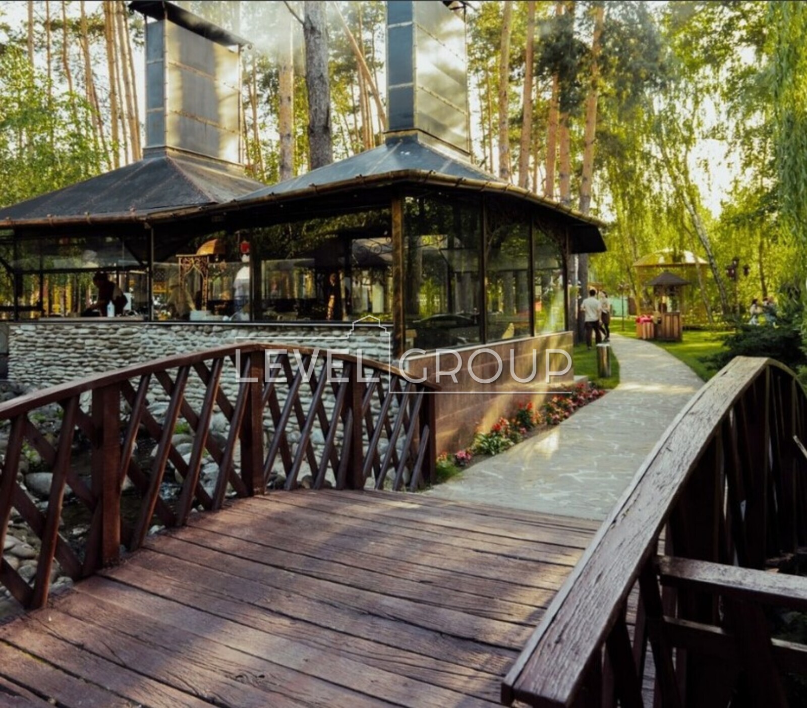 новообуховская трасса 28 км, Підгірці, Київська область, 08710