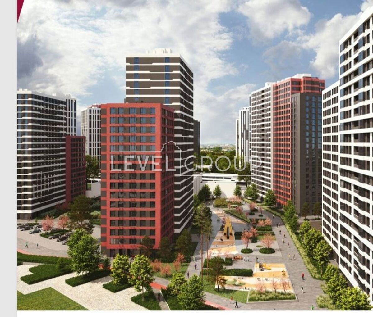 Олександра Олеся вул., б.10.3