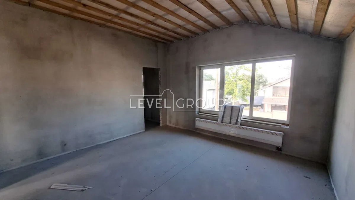 Заповідна вул., 54