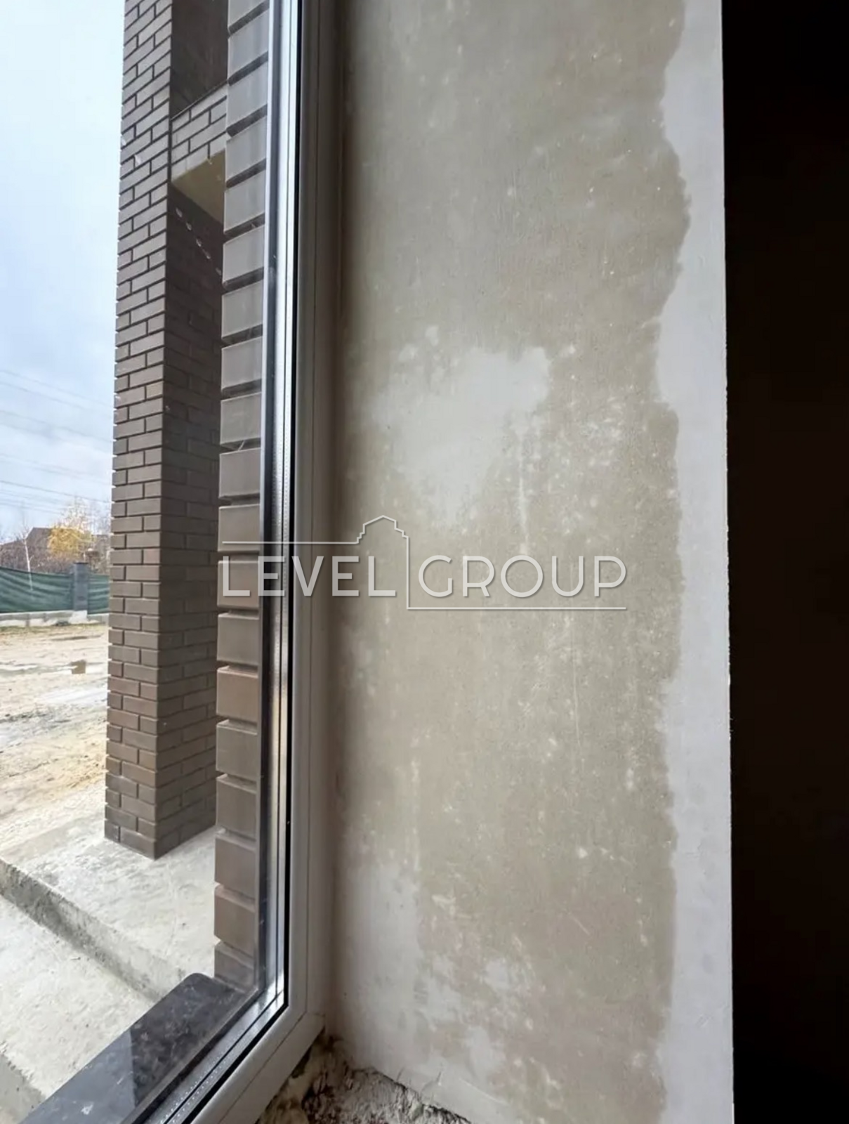 Івана Кочерги