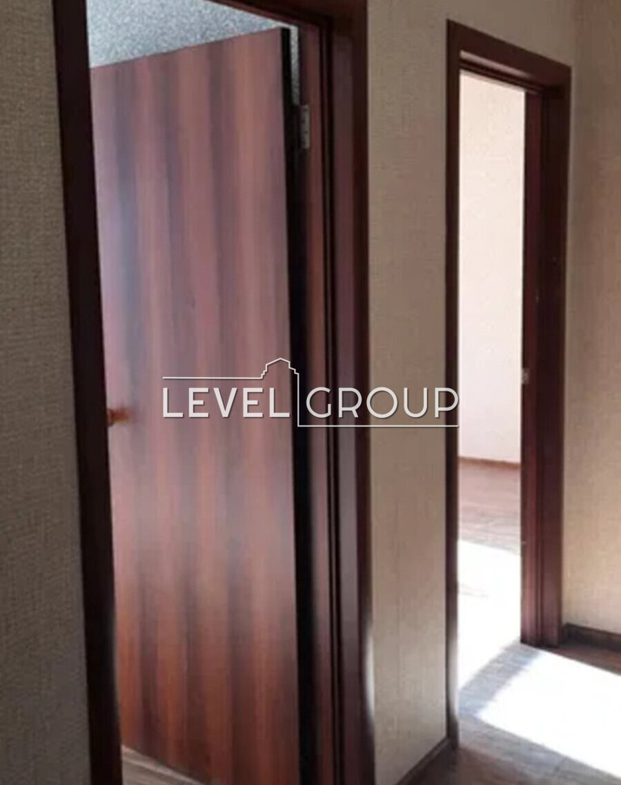 Академіка Заболотного вул., 148В