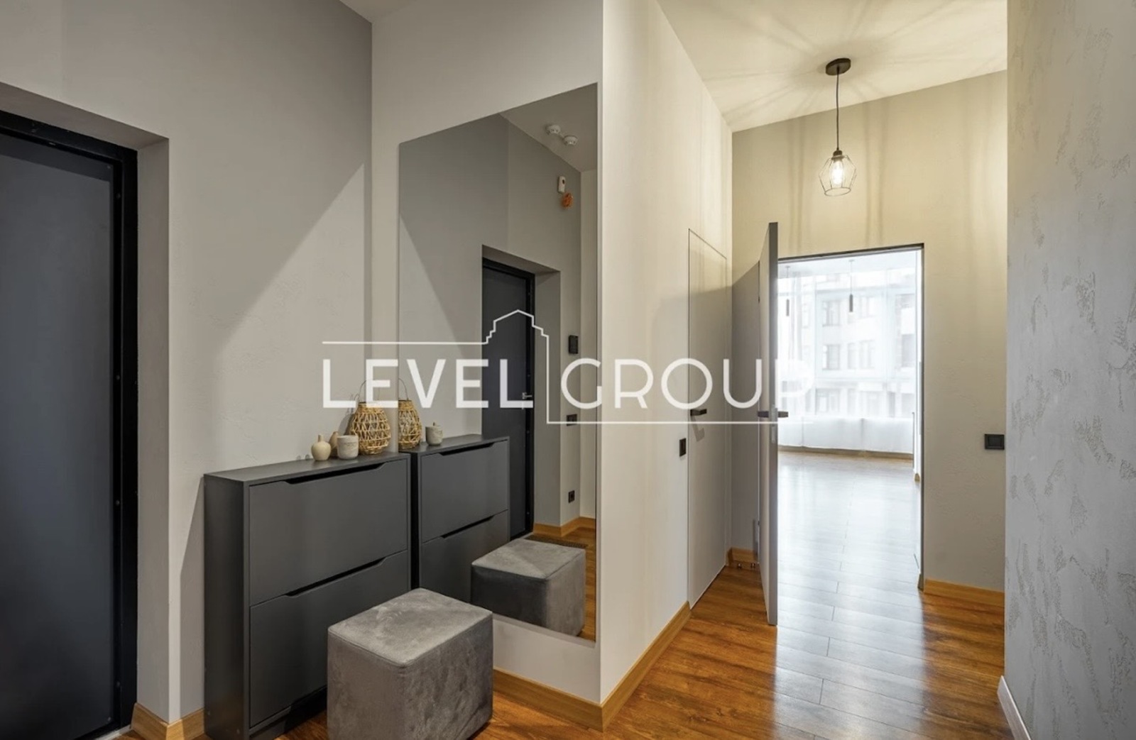 Lesia Ukrainka Blvd., 7A
