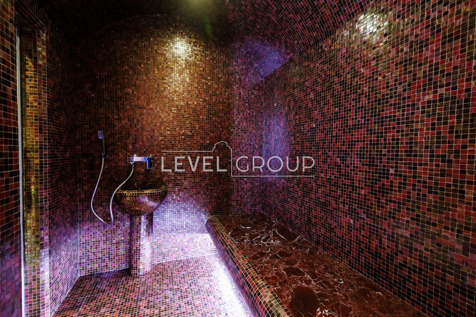 Кульчицького