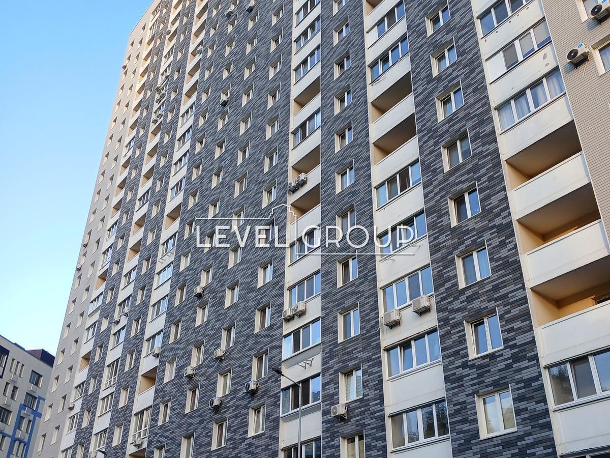 Ревуцького вул., 54-А