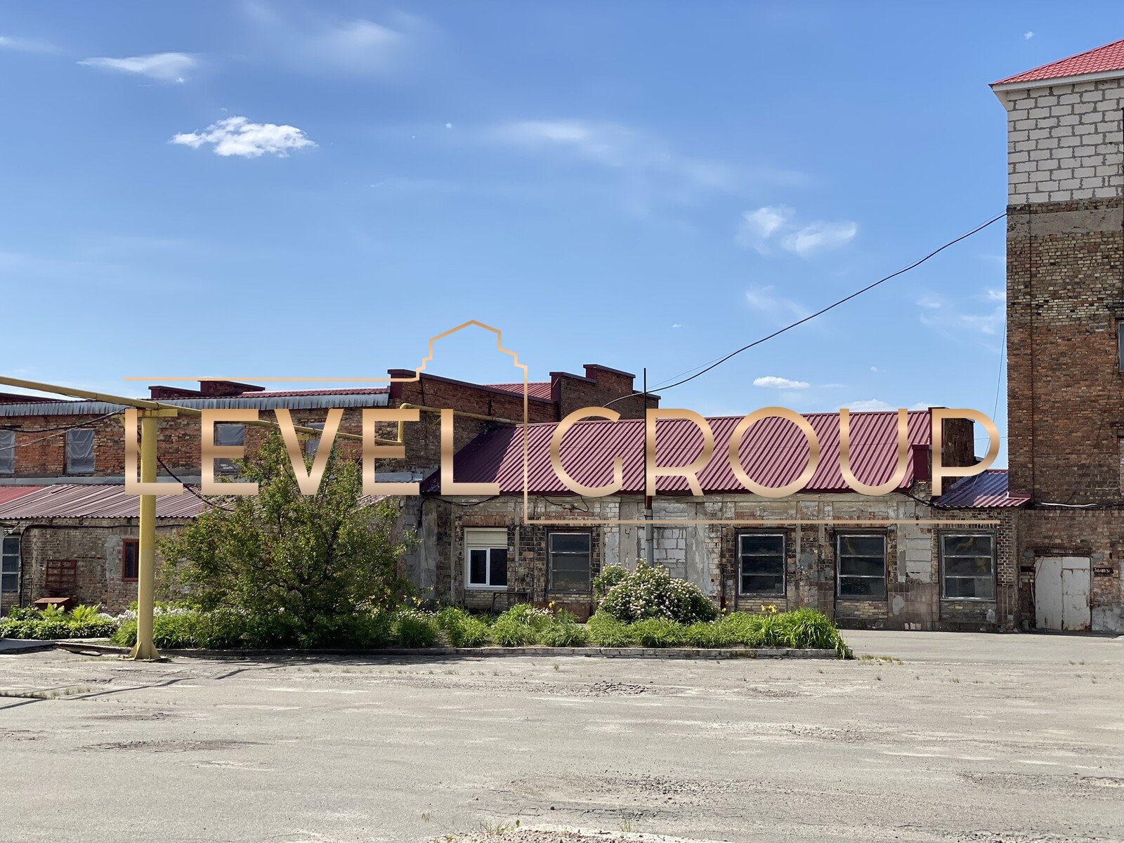 вул. Заводська, 45