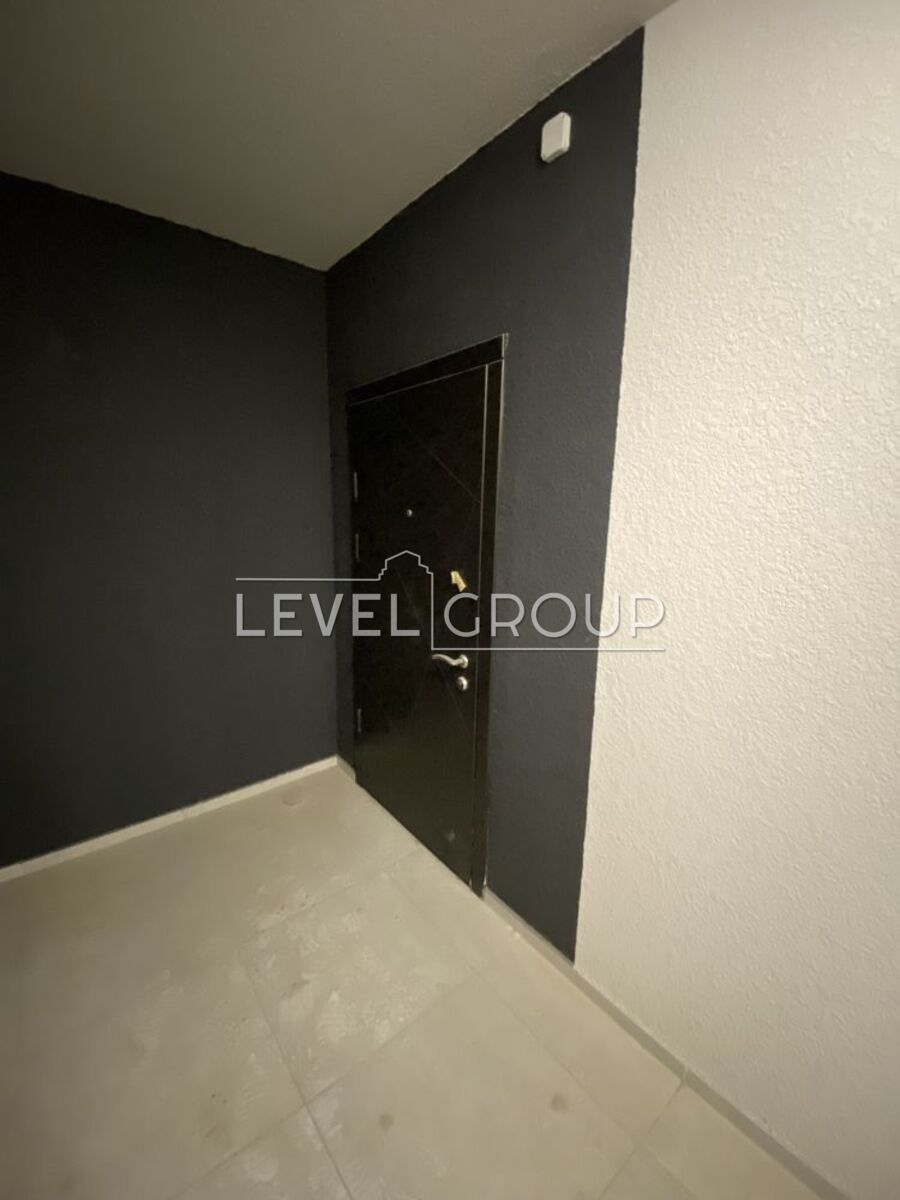 Zahorivska str. (Baggovutivska), 25