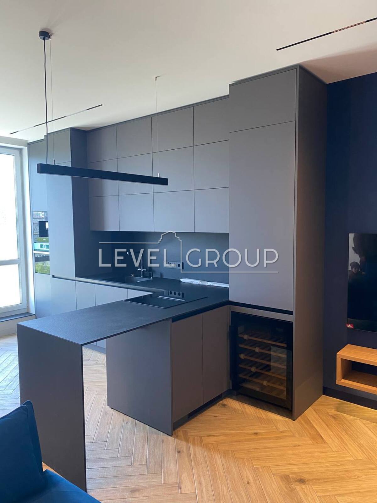 Миколи Пимоненка, 19