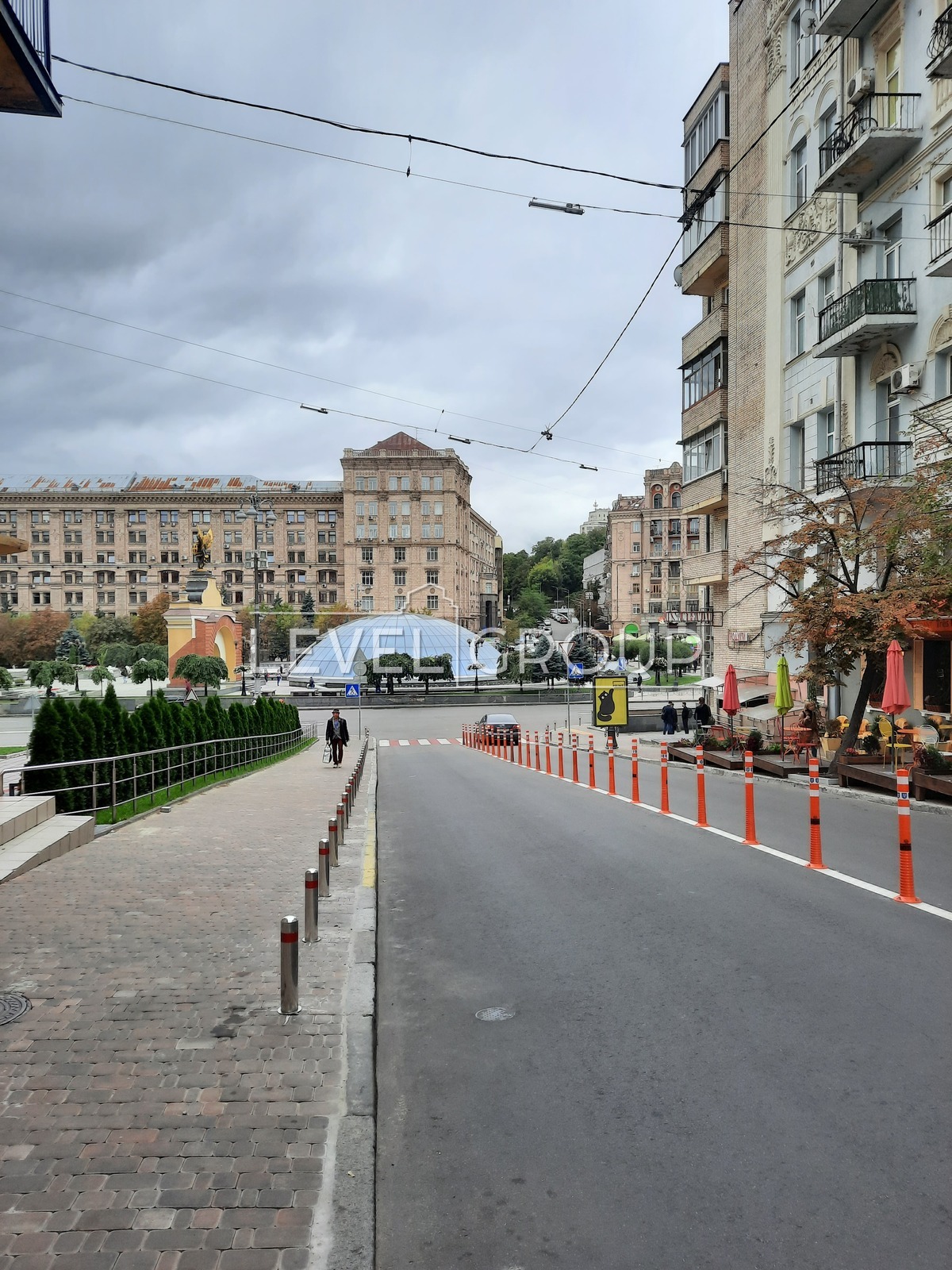 Mechnikova St., 10/2