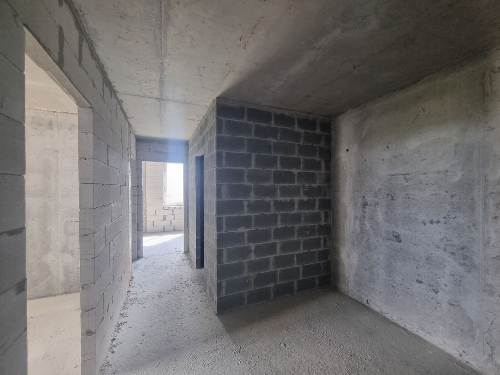 Лисогірський провулок, 26а