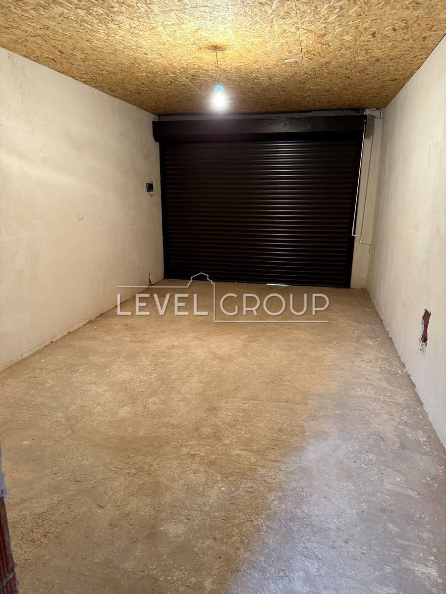 Пудгірна вул., 32